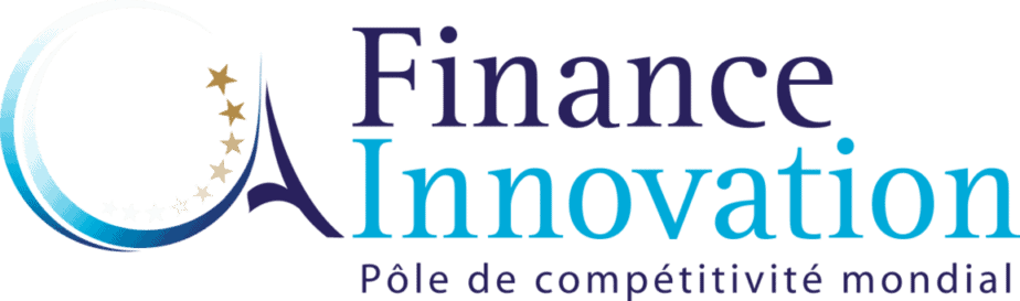 finance innovation