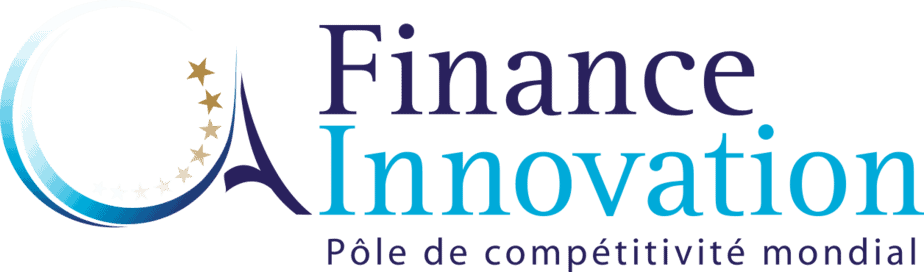 finance innovation