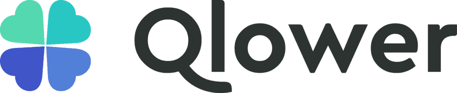 Logo Entreprise A