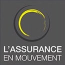 l'assurance en mouvement