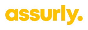 ASSURLY_logo_jaune_RVB-2
