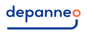 Depanneo