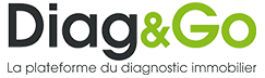 Diag&go