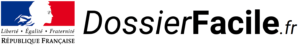 Dossier facile
