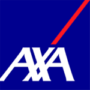 https://www.axa.fr/