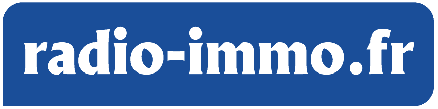 Radio-immo