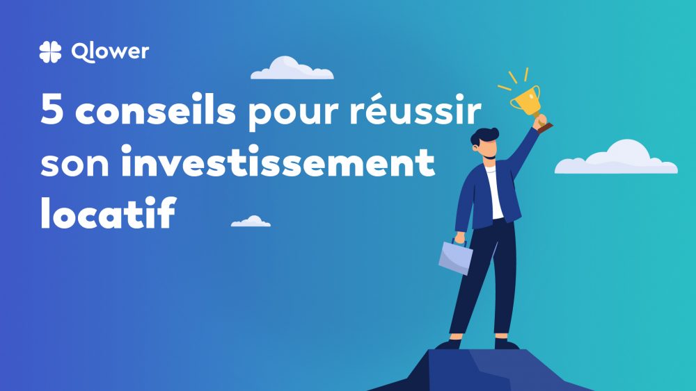 reussir son investissement locatif-100