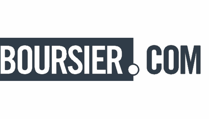 Boursier.com-Logo