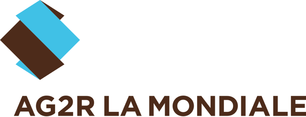 Qlower-AG2R_La_Mondiale_(logo).svg__0