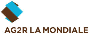 AG2R_La_Mondiale_logo Qlower