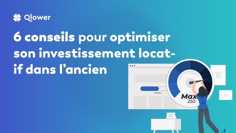 6 conseils pour optimiser son investissement locatif dans l'ancien-100