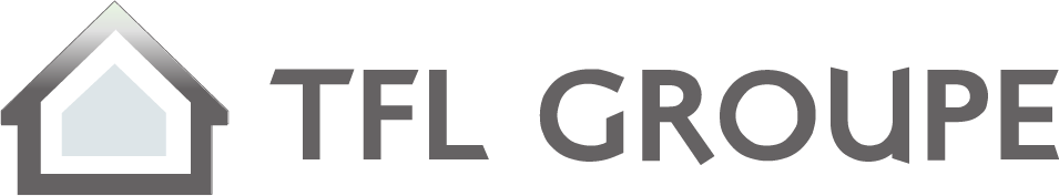 LogoTFLgroupe_qlower