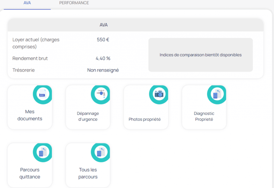 Qlower votre comptable en ligne