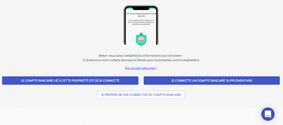 Qlower votre comptable en ligne 2