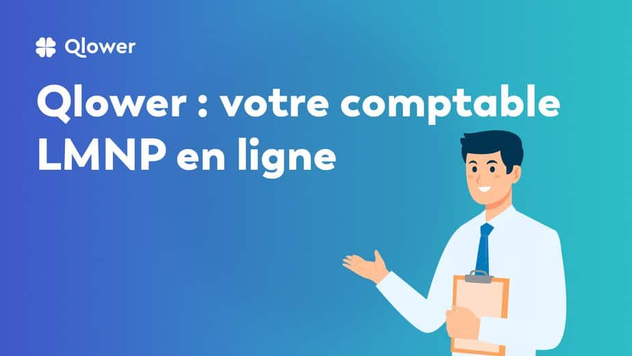 comptable lmnp en ligne-100