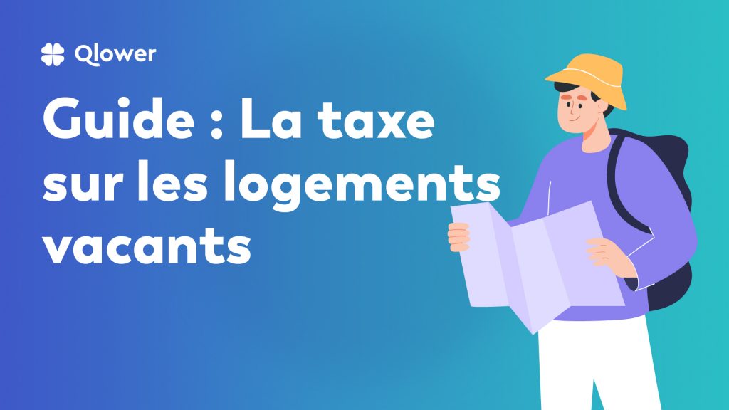 guide la taxe sur les logements vacants ​guide la taxe sur les logements vacants ​-100