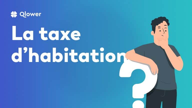 Tout savoir sur la taxe d’habitationTout savoir sur la taxe dhabitation-100