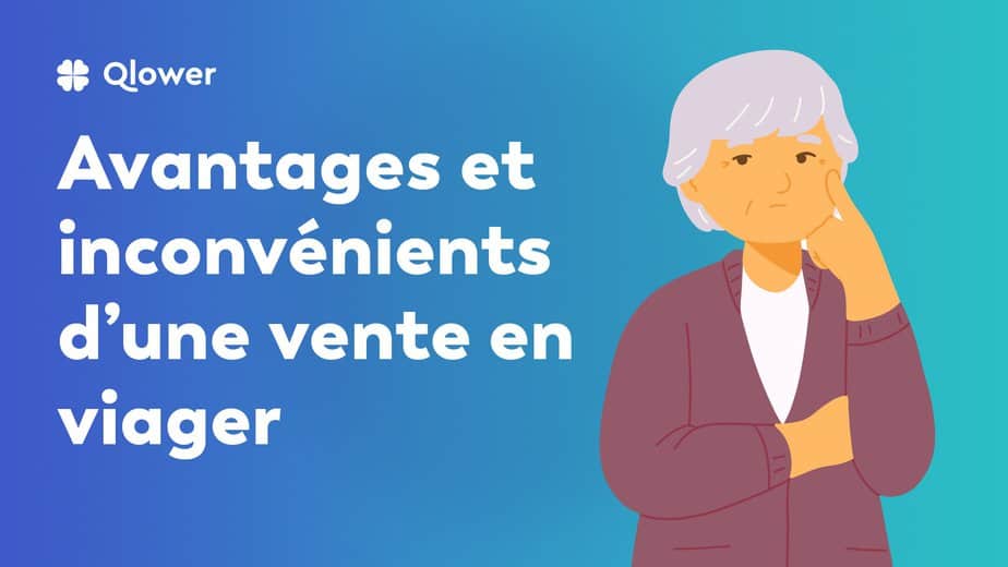 Avantages et inconvénients d’une vente en viager​Avantages et inconvenients d une vente en viager​-100