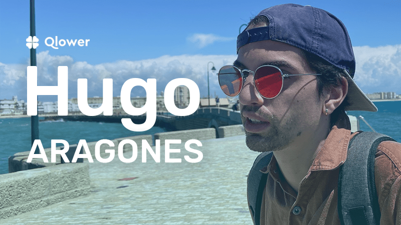 Hugo Aragones