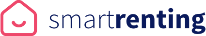 Smart renting logo Qlower