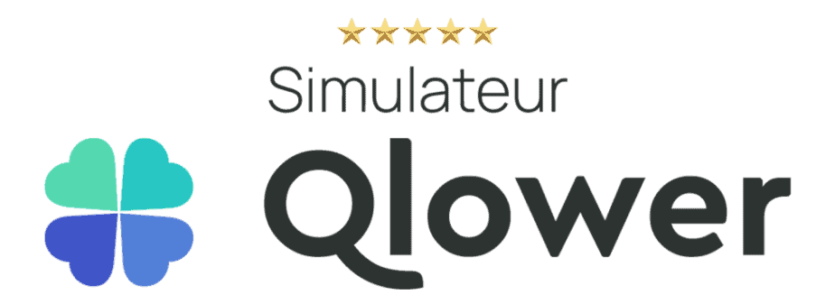 Simulateur LMNP Qlower