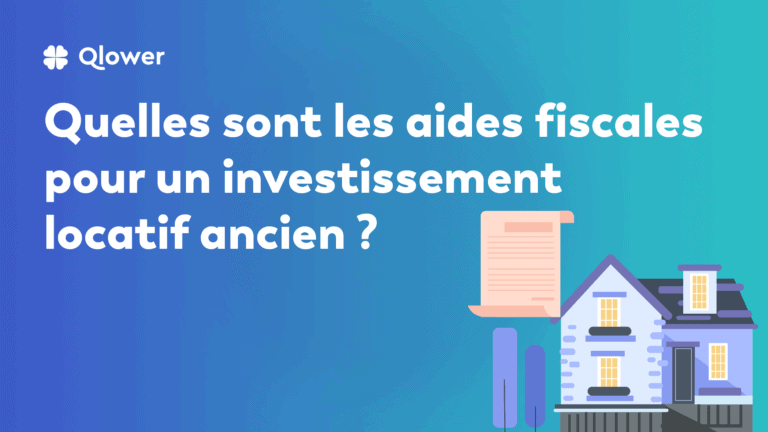 investissement locatif ancien aides fiscales-8