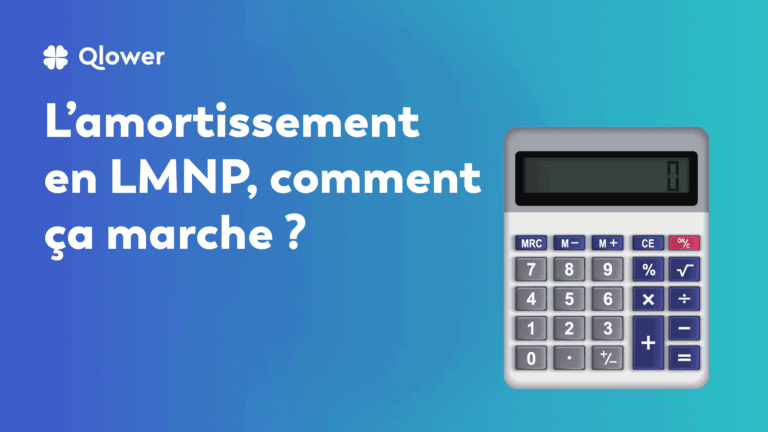 lamortissement en LMNP, comment ca marche ​Lamortissement en LMNP comment ca marche -8