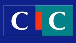 logo-CIC