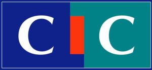 logo-CIC