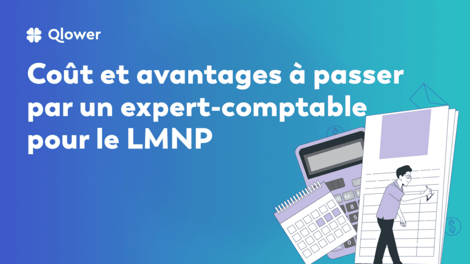 expert comptable LMNP-8