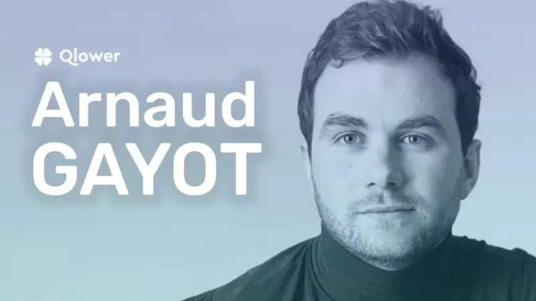 arnaud-gayot