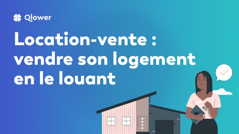 Location vente vendre son logement en le louant-100