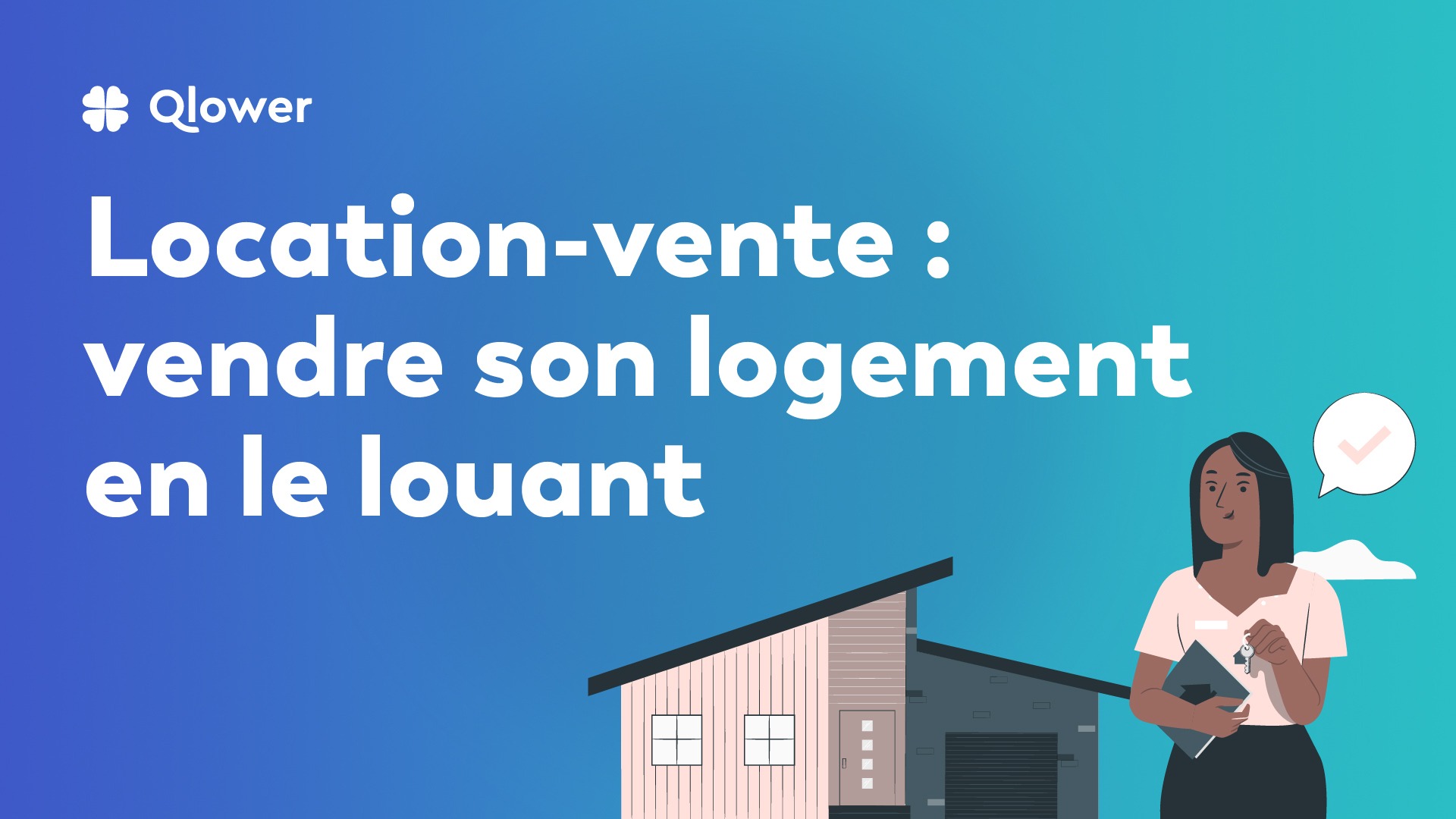 Location vente vendre son logement en le louant-100