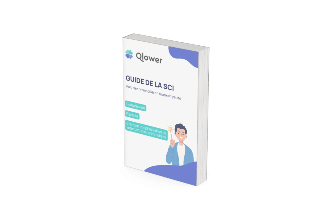 Guide SCI Qlower