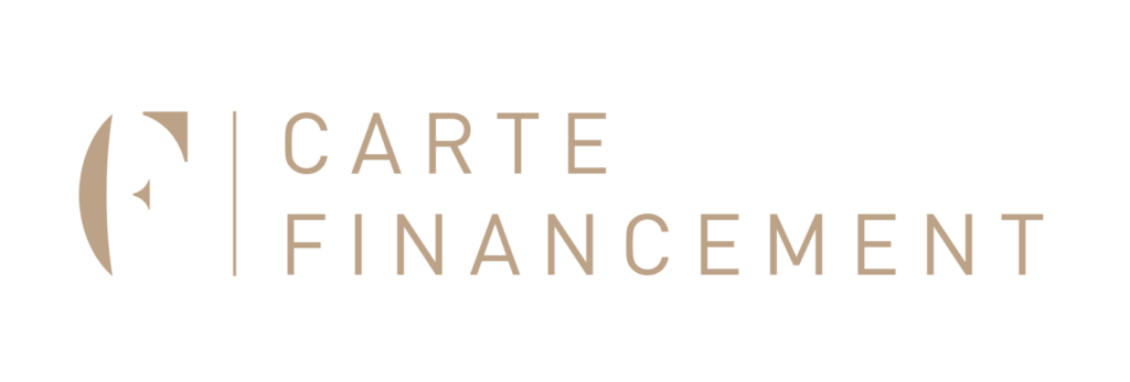 CARTE FINANCEMENT
