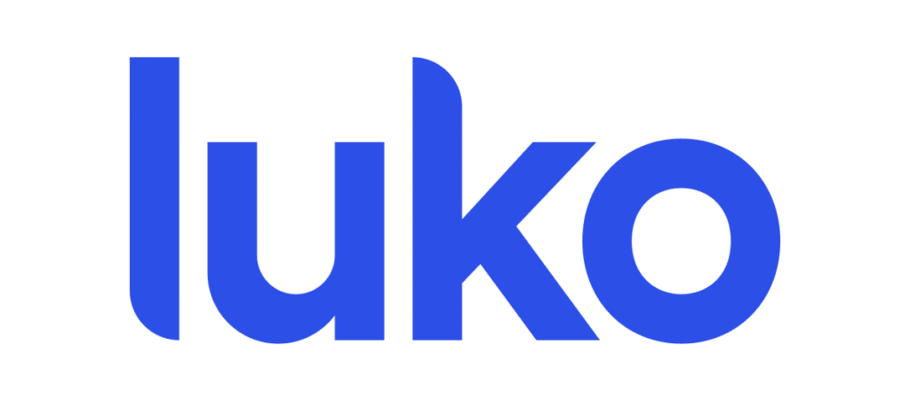 Logo_de_Luko.svg