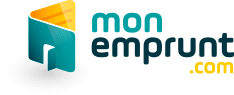 monemprunt.com