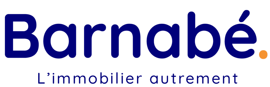 barnabé
