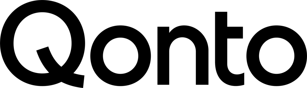 logo-qonto-nouveau-1