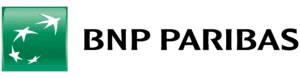 BNP-Paribas-logo