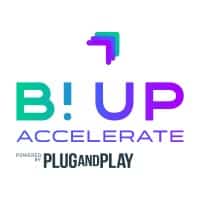 bupaccelerate_logo