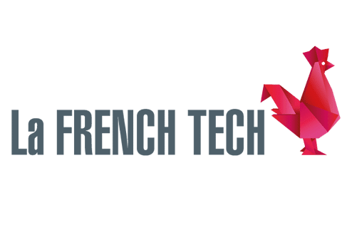 logo-french-tech