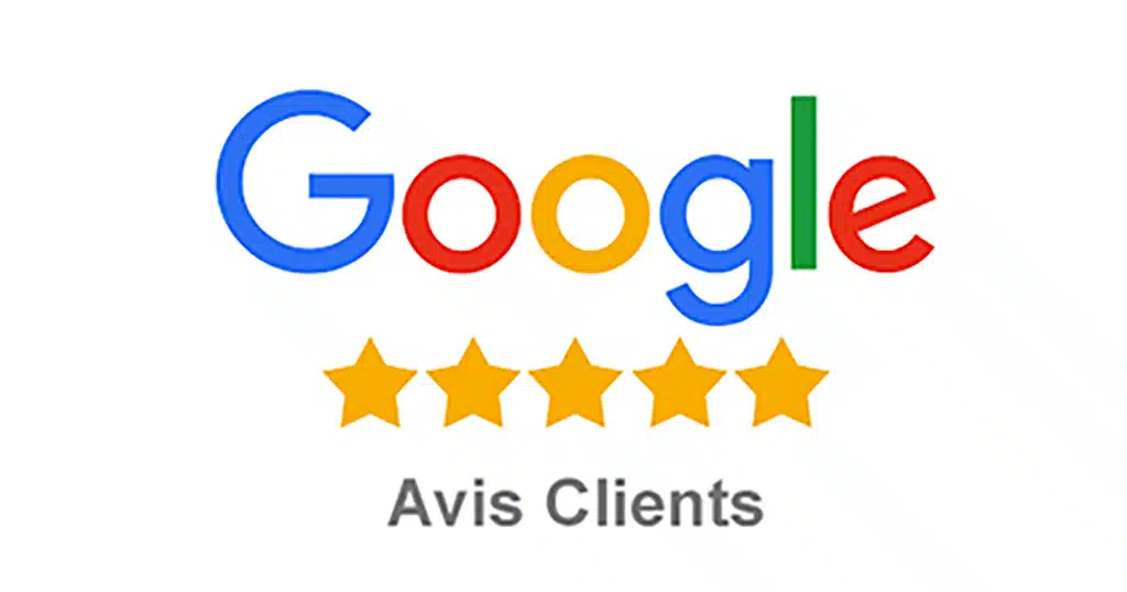 google-avis-client-grande