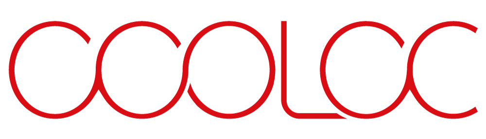 Cooloc