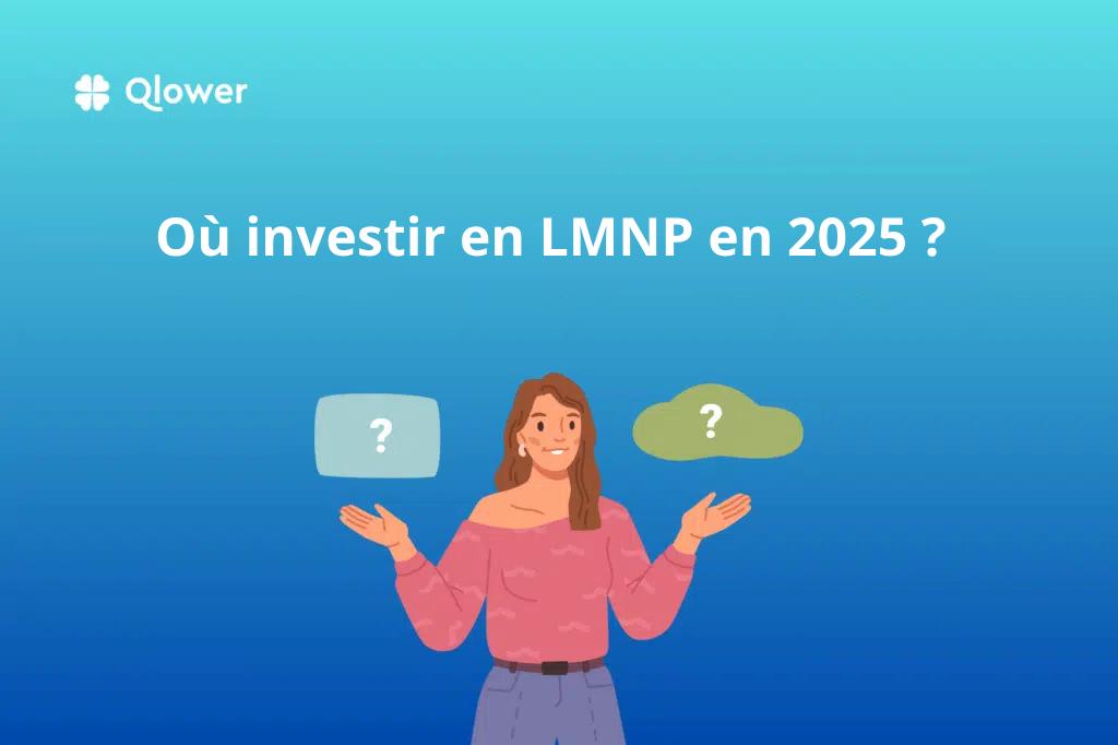 ou-investir-lmnp-2025